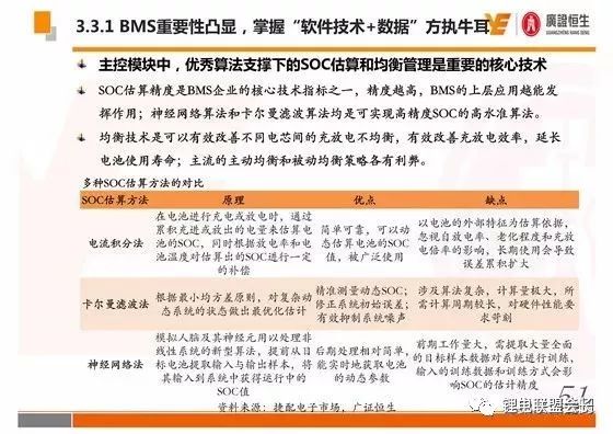 深度解析014967cσm查詢與澳彩資料戰(zhàn)略聯(lián)盟的實(shí)踐落實(shí)——珍稀版數(shù)據(jù)視角下的觀察