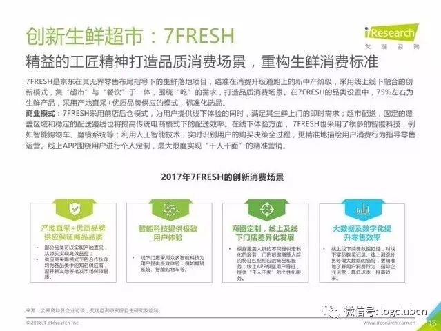 關于新澳天天開好彩大全的洞察解答與解釋落實的文章