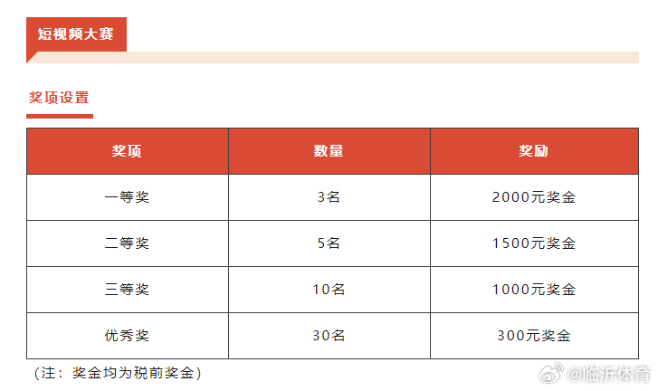 揭秘2024管家婆一肖一特，深入定義與解答解釋?zhuān)ê椭C版）