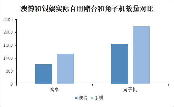 揭秘澳門天天開獎(jiǎng)結(jié)果背后的機(jī)制與解答策略，沖突版下的深度解析