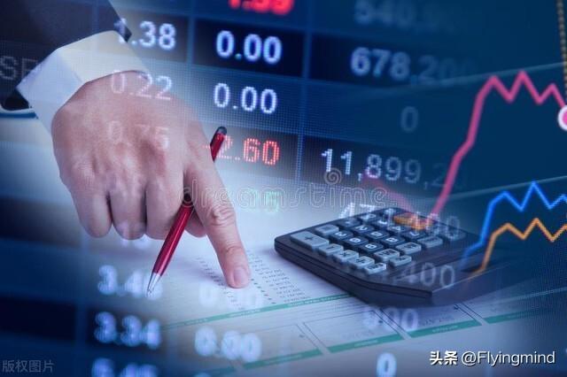 關于新澳門博彩業(yè)特出經驗的智能解析與實戰(zhàn)策略探討