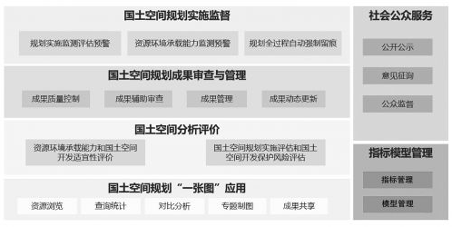 關(guān)于管家婆一票一碼中獎(jiǎng)計(jì)劃與官方版解答解釋落實(shí)的文章