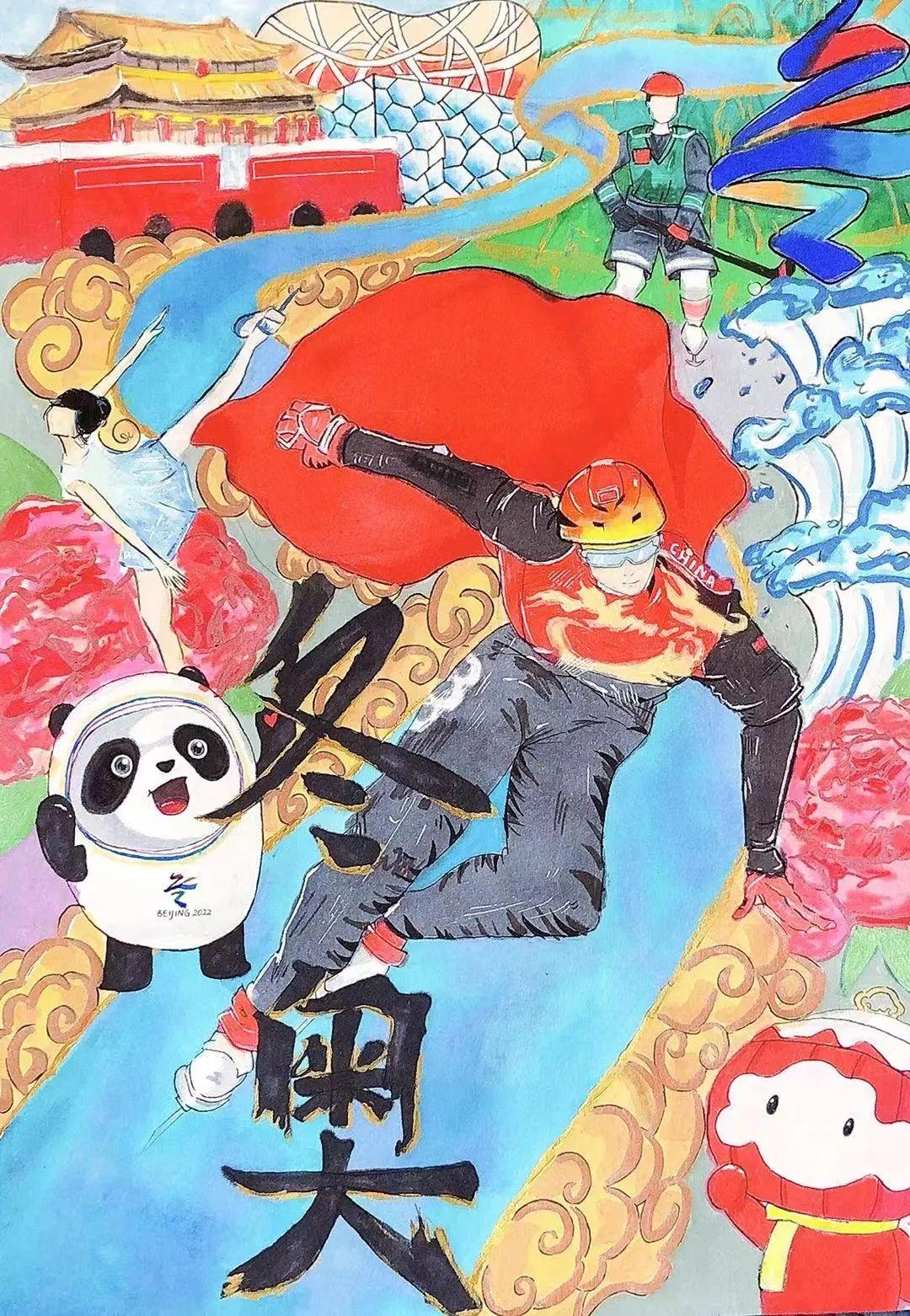 最準(zhǔn)一肖，含義與創(chuàng)新解答執(zhí)行策略（雙語版）