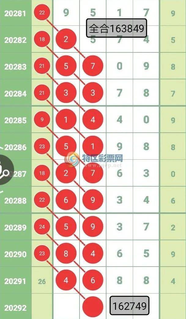 今晚必中一肖一碼四不像，拓展市場(chǎng)、解析與全面落實(shí)的策略