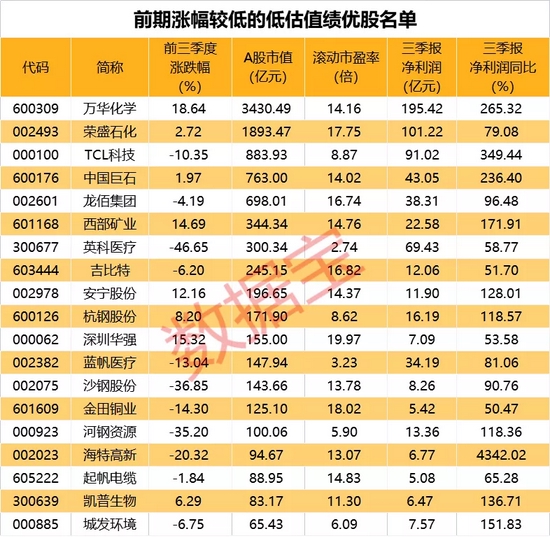 揭秘新奧未來(lái)，全面解讀最新內(nèi)部資料與資訊動(dòng)向