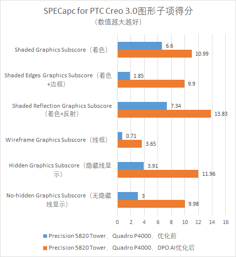 探索未來資料寶庫，2024全年資料免費(fèi)大全功能及社群版應(yīng)用解析
