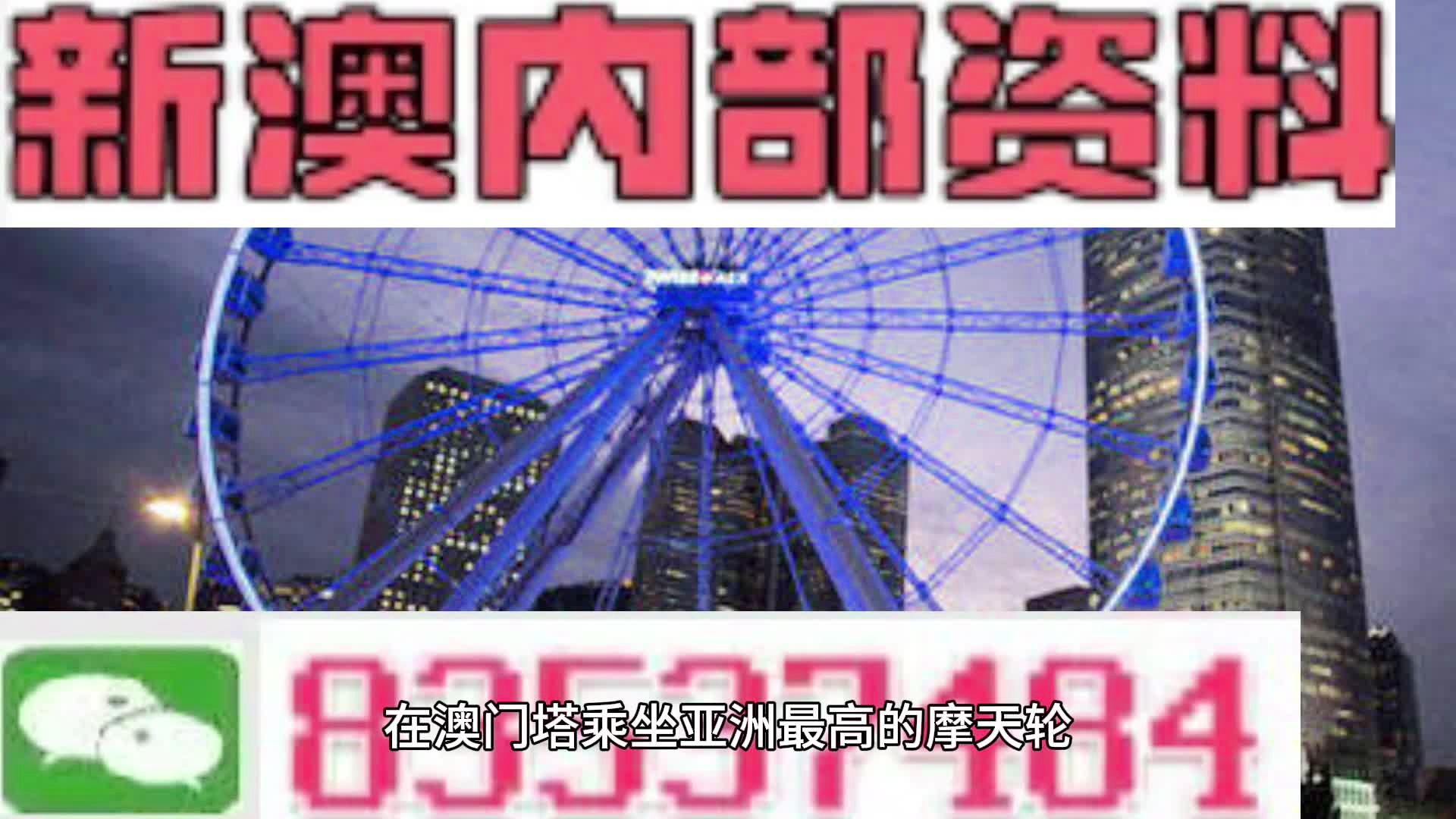 新奧資料免費精準期期準，合作伙伴解答落實與普及版探索