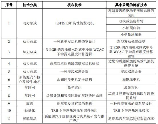 新澳2024年資料解析與儲(chǔ)備策略，伶俐解答，精準(zhǔn)落實(shí)