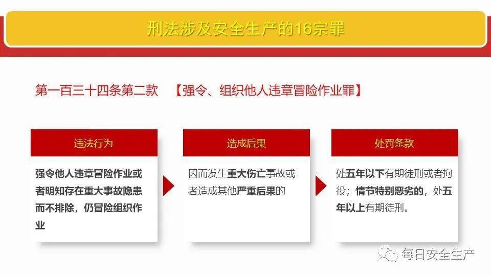 關于澳門六開彩天天開獎結(jié)果查詢與未來價值創(chuàng)造的探討——警惕違法犯罪風險