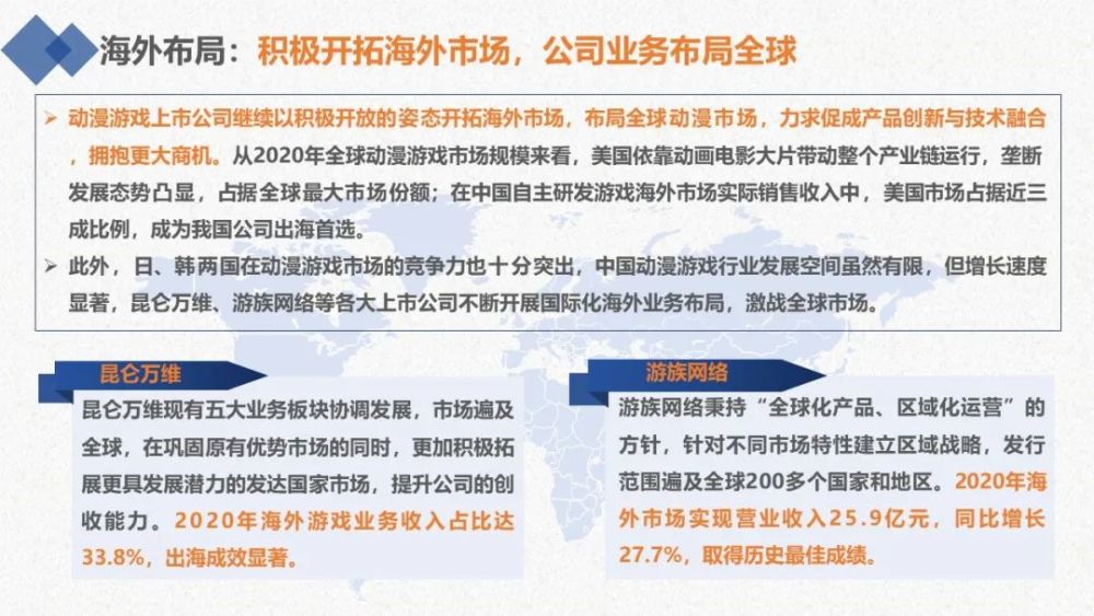 新奧4949論壇高手與績效考核指標(biāo)落實(shí)，創(chuàng)業(yè)版363.760.9.58的啟示