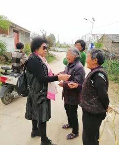 鳳臺最新事，探尋發(fā)展前沿，見證時(shí)代變遷