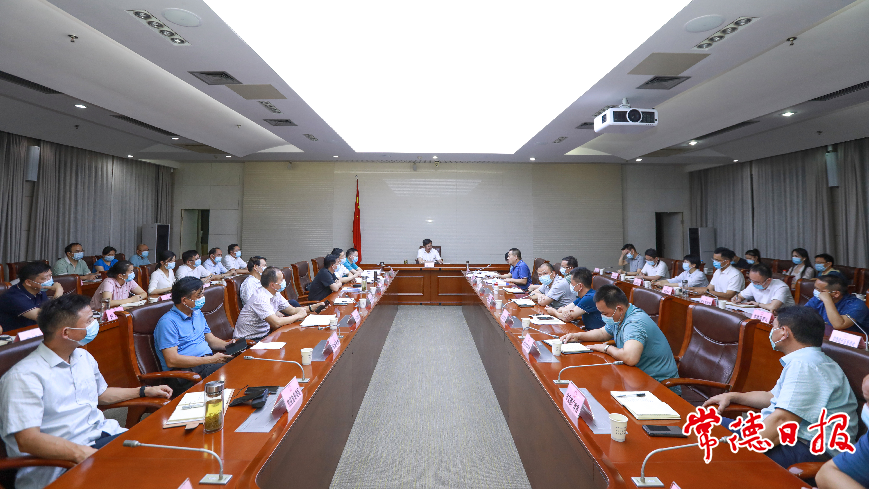 最新疫情臨朐，挑戰(zhàn)與應(yīng)對(duì)