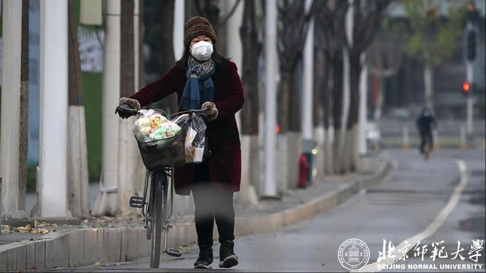 跟蹤疫情最新動態(tài)，全球抗擊新冠病毒的挑戰(zhàn)與前景