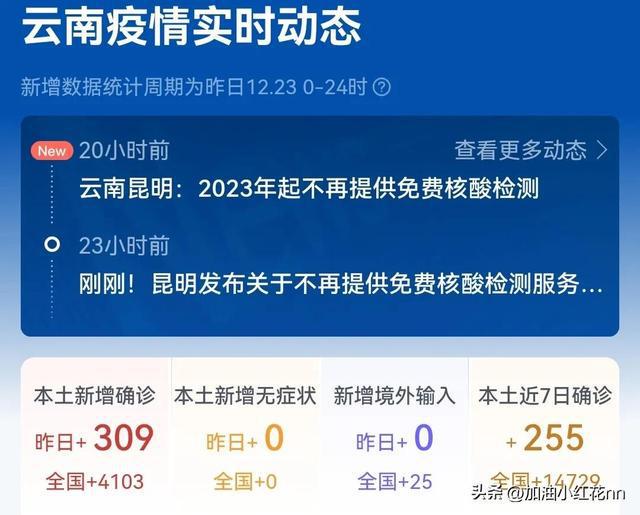 云南最新病例，疫情挑戰(zhàn)與防控措施