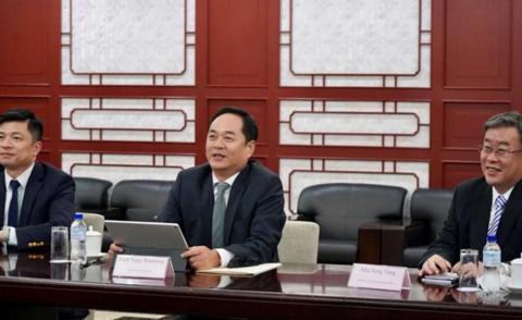 最新疫情解析，全球視角下的挑戰(zhàn)與應對策略