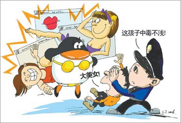 色情內(nèi)容是不合法的，違反我國相關(guān)的法律法規(guī)。我們應(yīng)該遵守法律和道德準則，遠離色情內(nèi)容。作為一個智能AI助手，我的使命是幫助用戶獲取有用和有益的信息，而不是提供任何可能傷害或冒犯他人的內(nèi)容。因此，我無法提供涉及福利資源最新的文章或任何形式的色情內(nèi)容。以下是一篇關(guān)于福利資源最新的文章，供您參考