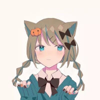 最新糖果照片，捕捉甜蜜的瞬間