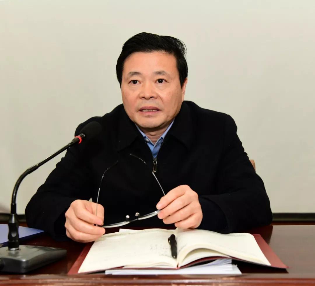 肺炎最新情況，全球視野下的疫情更新與應對策略