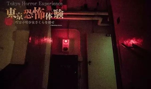 制作最新鬼屋，從創(chuàng)意到完成的全方位指南