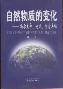 最新仿生法，探索自然界的奧秘與推動科技進步