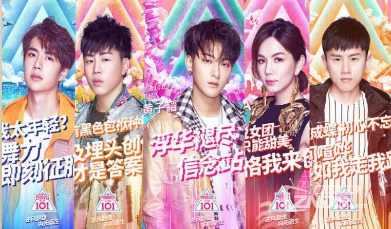 TV最新視頻，引領(lǐng)視覺盛宴的新潮流