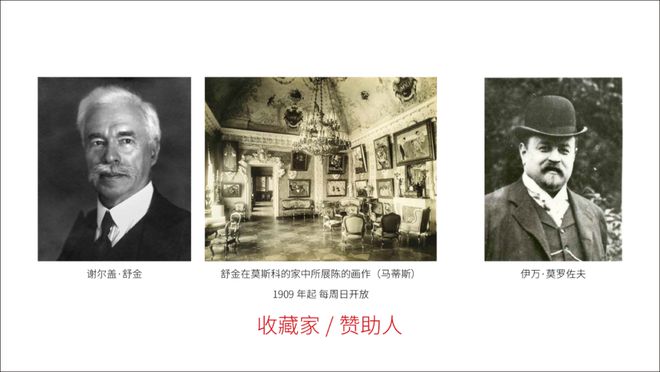 返唐最新趨勢(shì)，歷史文化的復(fù)興與現(xiàn)代演繹