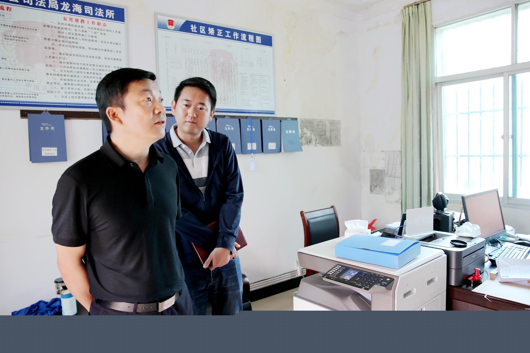 龍海最新命案，深度探究與反思