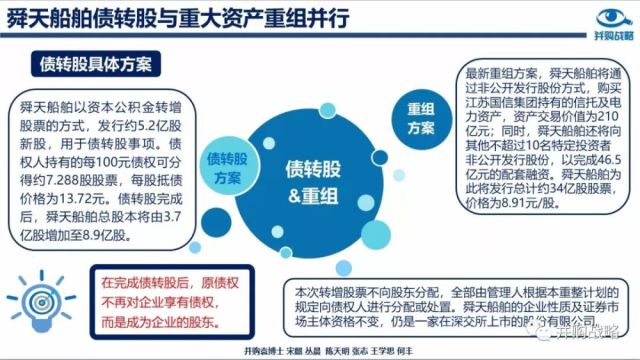 最新買房政策深度解讀，趨勢(shì)、影響與展望