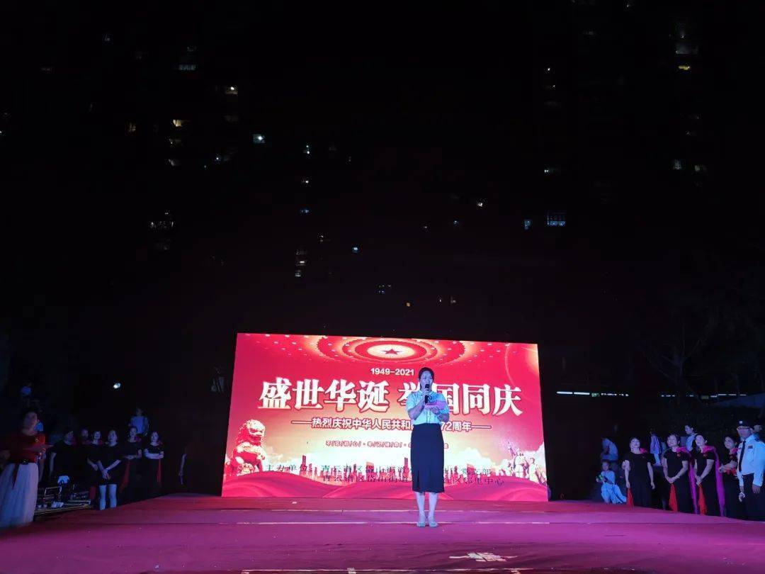 湖州最新活動豐富多樣，精彩紛呈