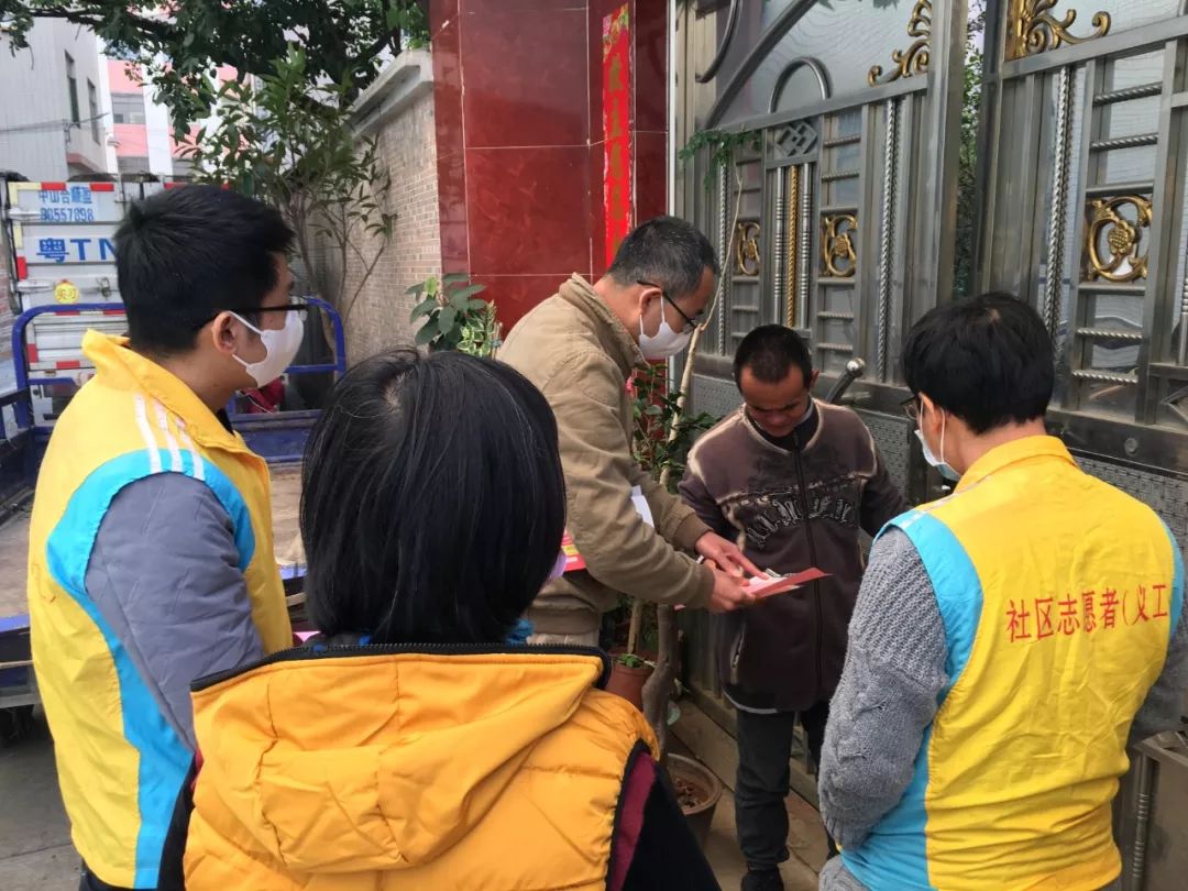 太和疫情最新動(dòng)態(tài)，堅(jiān)定信心，科學(xué)防控