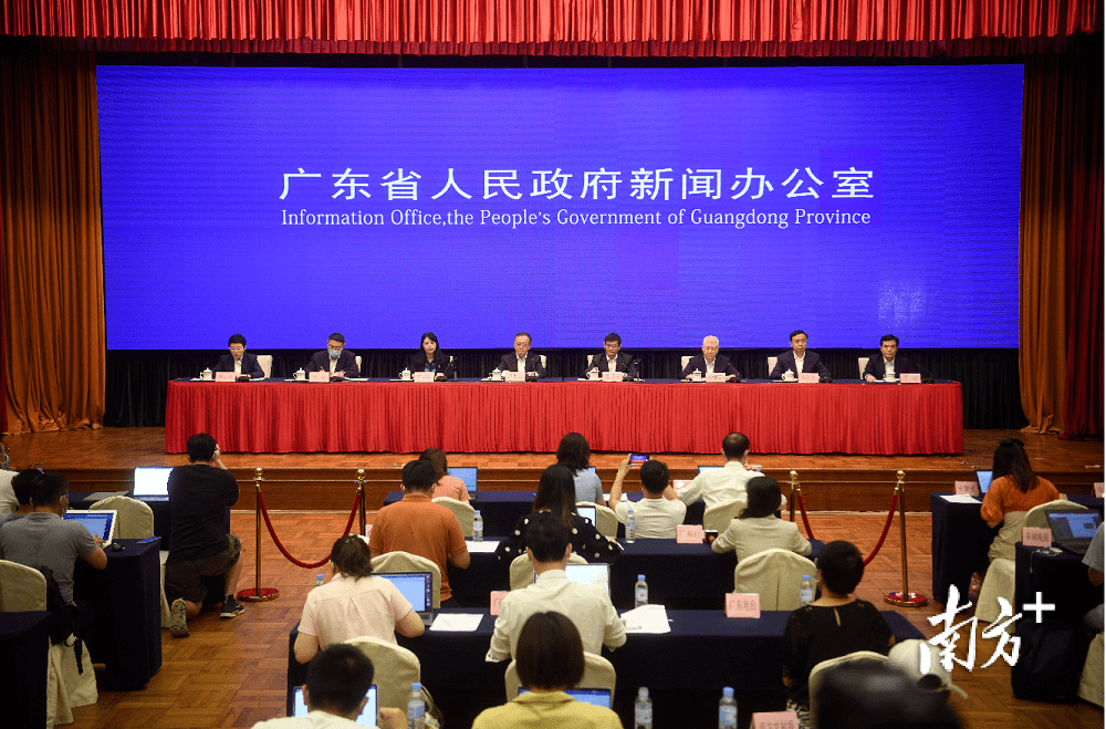 西昌最新病例，防控措施與公眾反響