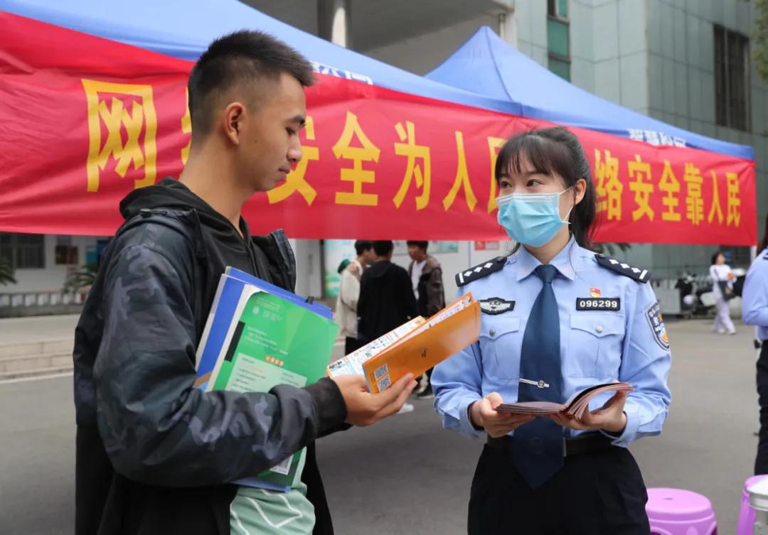 最新仙桃視頻，展現(xiàn)仙桃的獨(dú)特魅力