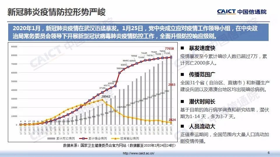 南丹最新疫情，挑戰(zhàn)與應(yīng)對(duì)策略