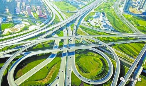 最新封路通路，城市交通建設(shè)的挑戰(zhàn)與機遇
