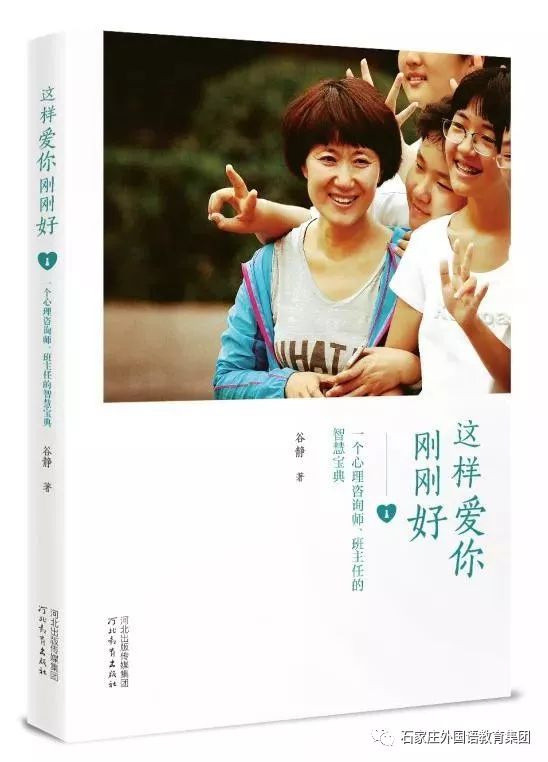 情場(chǎng)最新套路，探索現(xiàn)代戀愛法則的新智慧