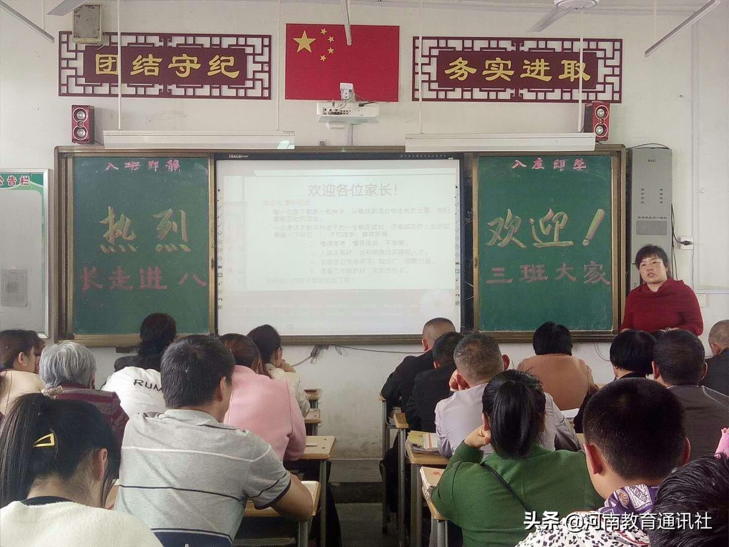 白鴿最新搭檔，攜手共創(chuàng)輝煌