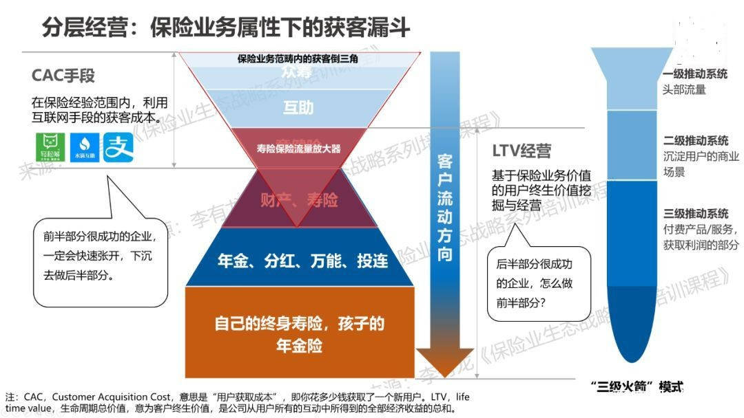 疫情新增最新動態(tài)，全球的挑戰(zhàn)與應對策略