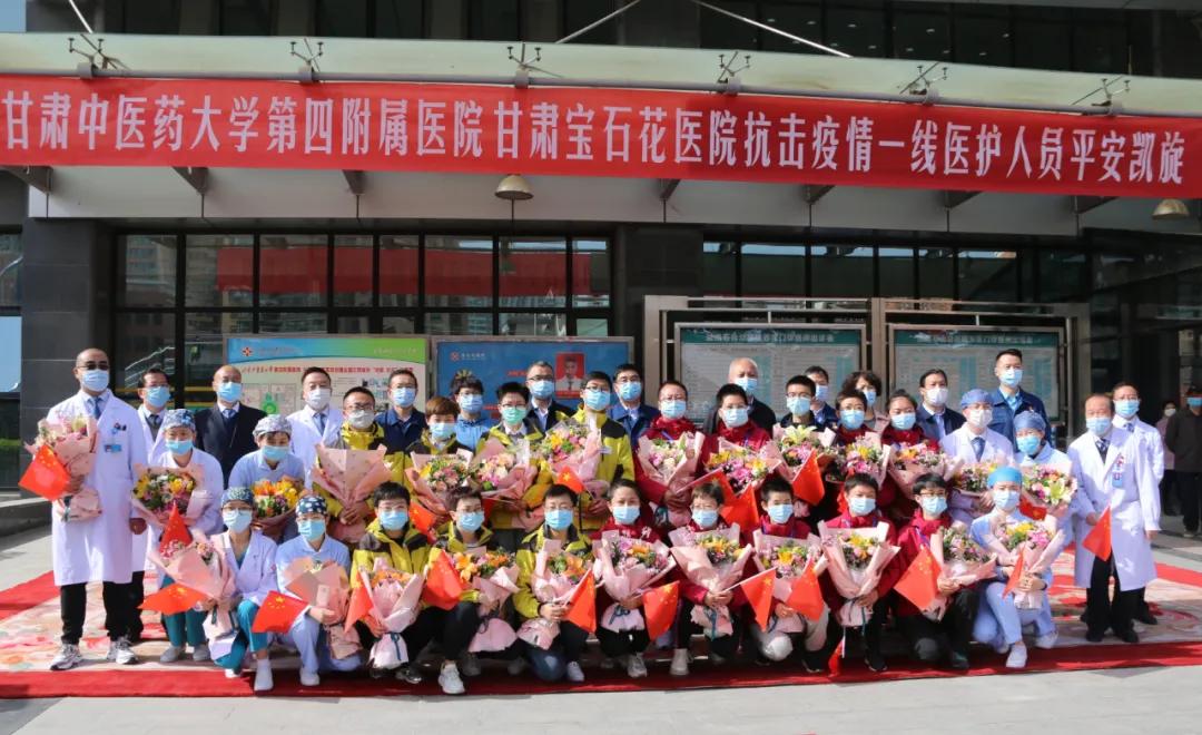 最新逆行信息，探索前沿科技與人類社會(huì)的交匯點(diǎn)