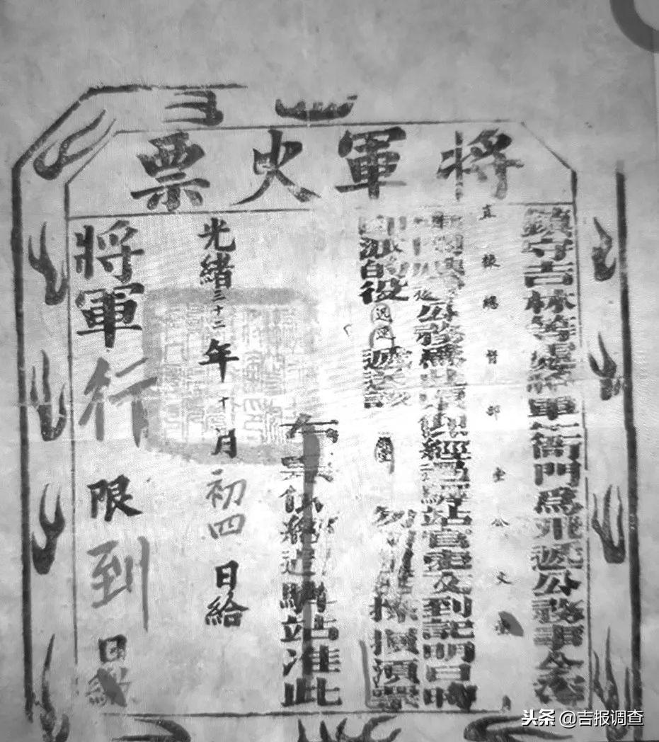 最新哈站改造，重塑交通樞紐，煥發(fā)城市新活力