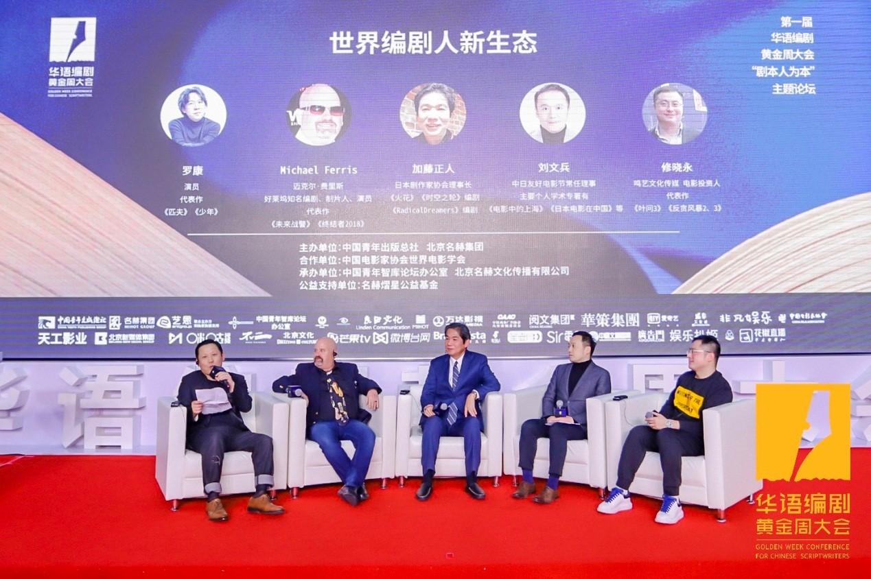 木蘭最新改動，重塑英雄形象與游戲體驗