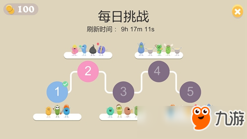 最新的疫病，全球的挑戰(zhàn)與應(yīng)對(duì)策略