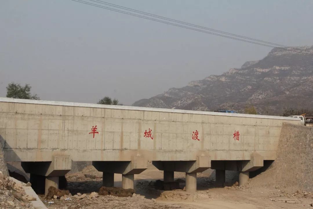 杭州防汛最新動(dòng)態(tài)，筑牢城市防洪防線，確保安全度汛
