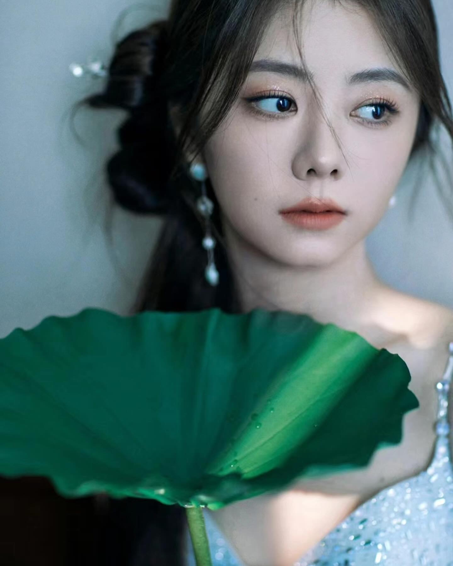 松韻最新，探索自然之美與人文之韻