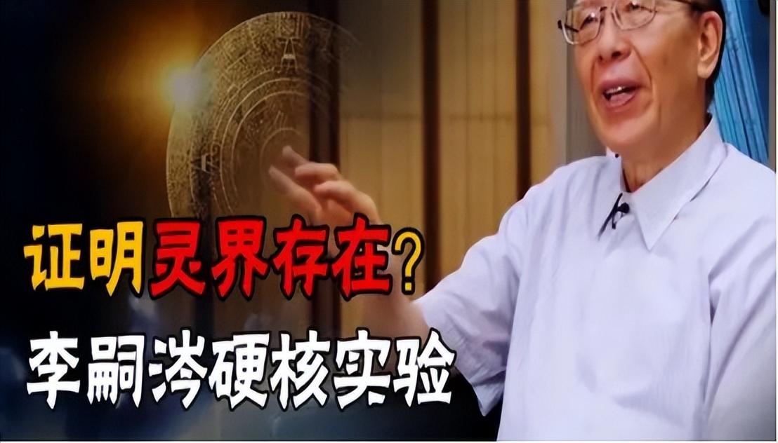 猜歌曲最新，一場(chǎng)音樂(lè)的探索之旅