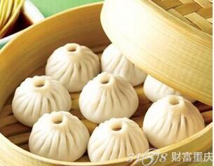 包子最新靈，探索傳統(tǒng)美食的現(xiàn)代魅力