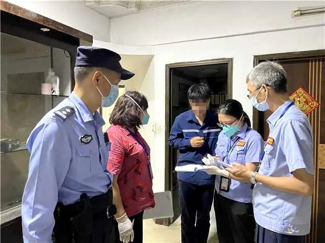 廣州最新確診，疫情下的城市反應(yīng)與防控措施