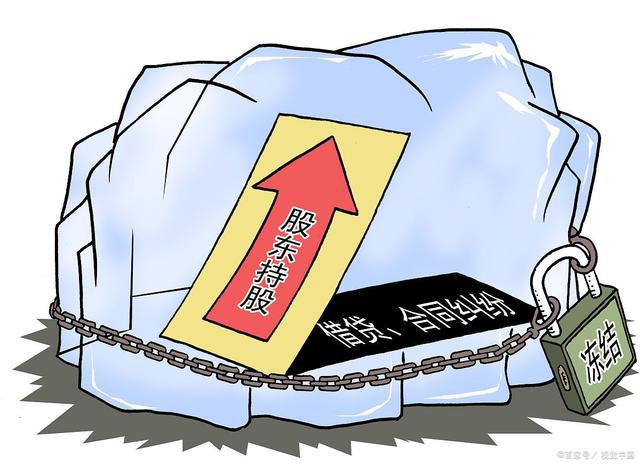 最新賭博概念，風(fēng)險(xiǎn)與警示