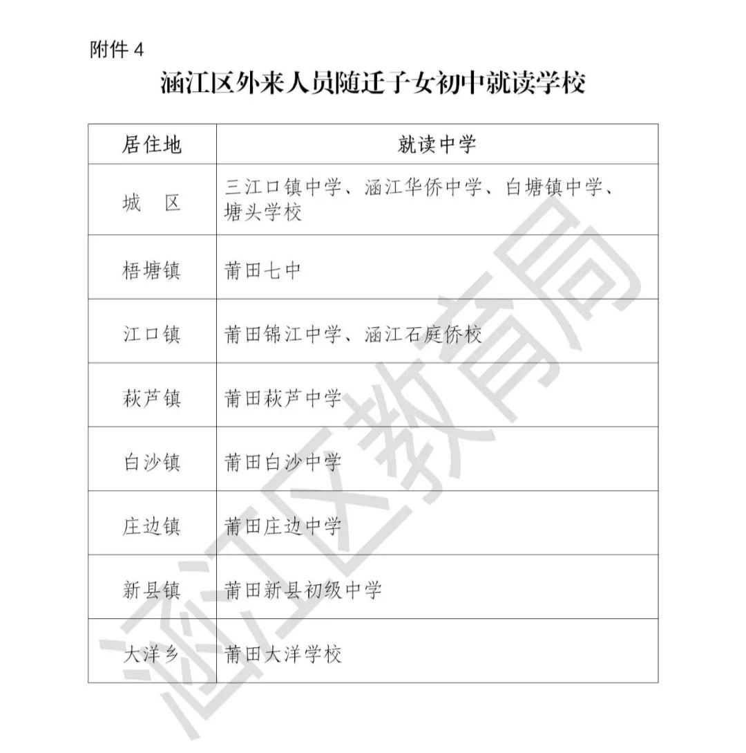 弈招最新，探索前沿策略與未來趨勢(shì)