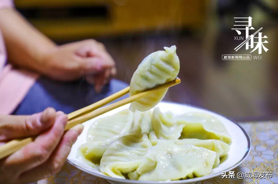 餃子最新電影，探尋文化融合下的影視魅力