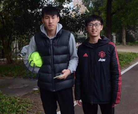 最新皮膚馬超，榮耀戰(zhàn)場上的璀璨新星
